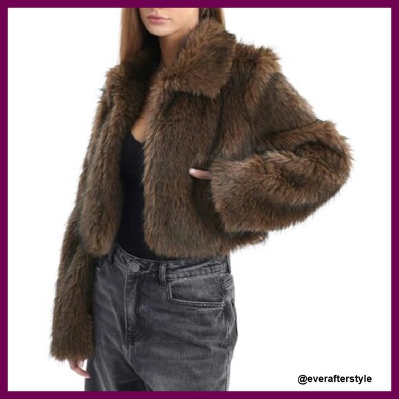 ⚠️CURRENTLY UNAVAILABLE⚠️ - Picture 4 of 7